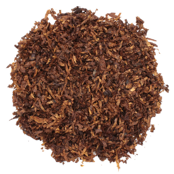 Rum & Maple - Sutliff Pipe Tobacco