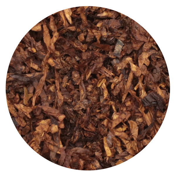 Rum & Maple - Sutliff Pipe Tobacco | Smokingpipes.com