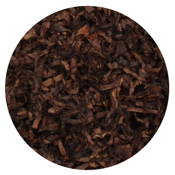 Sutliff TS-12 Dark Fire Cured