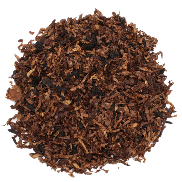 Sutliff Honey & Chocolate