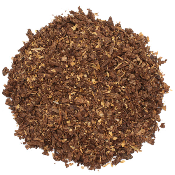 Sutliff Sugar Bucket