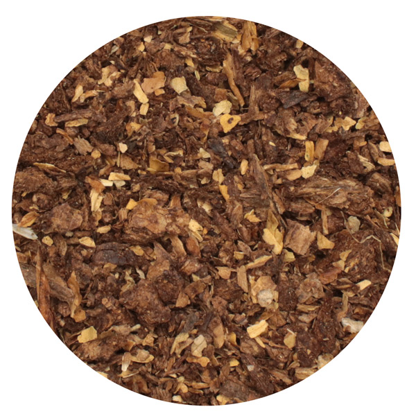 Sutliff Sugar Bucket