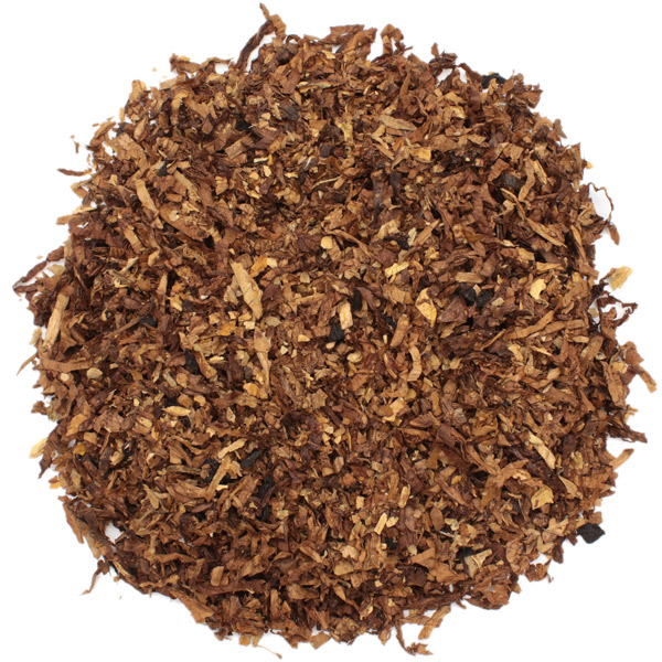 Sutliff Cherry Cobbler