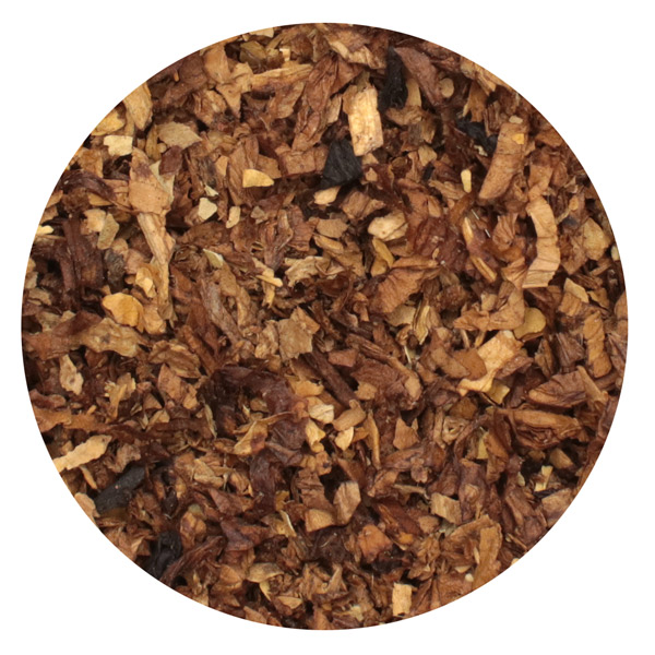 Sutliff Cherry Cobbler