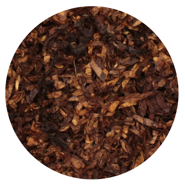 Sutliff AMP Full Aromatic