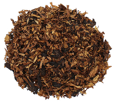 Sutliff Match Victorian