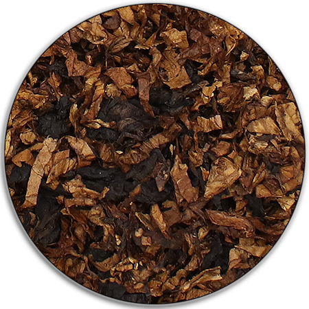 Sutliff Match Victorian