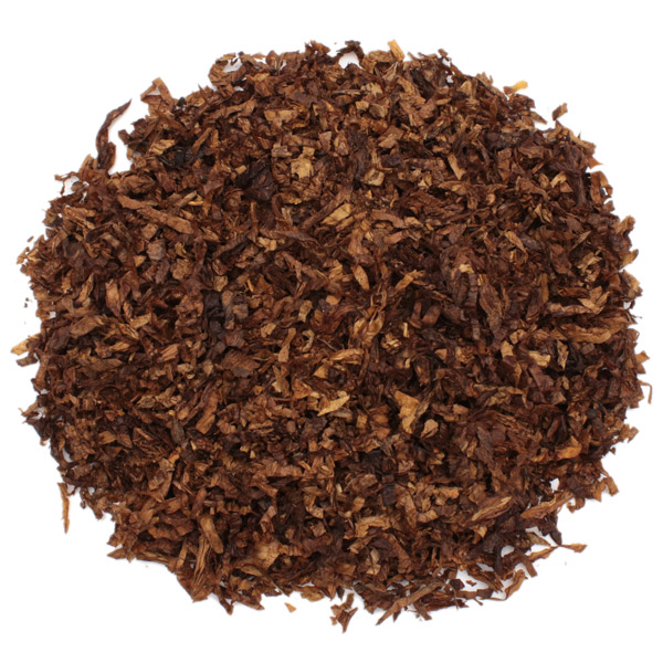 Sutliff D58 Dulce De Leche