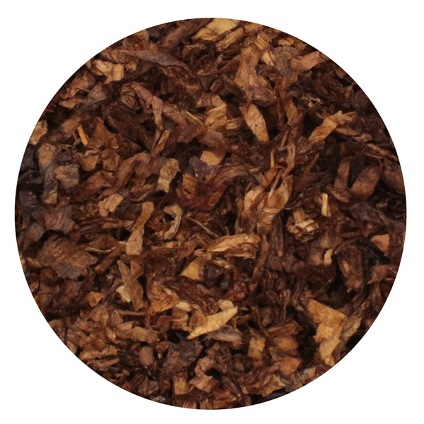 Sutliff D58 Dulce De Leche