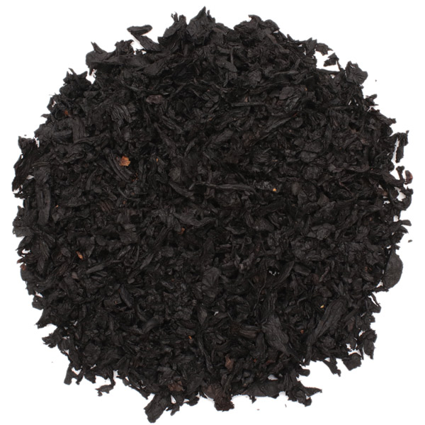 Sutliff B30 Chocolate Mousse