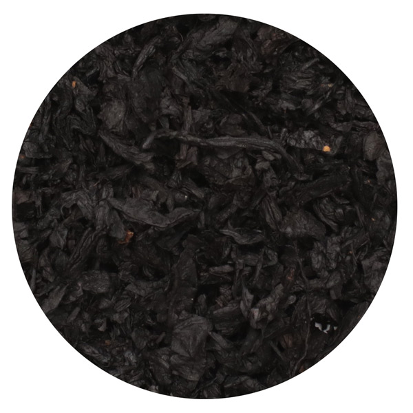 Sutliff B30 Chocolate Mousse