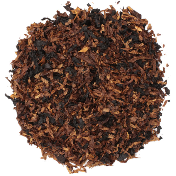 Sutliff Z89 Creamy Butterscotch