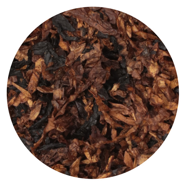 Sutliff Z89 Creamy Butterscotch