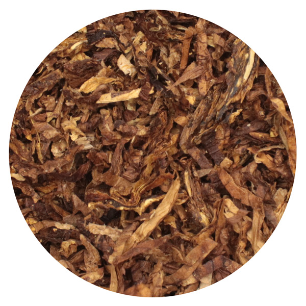 Sutliff Troost Match