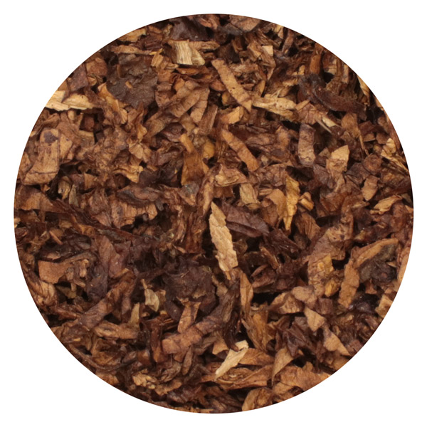 Sutliff John Rolfe Match