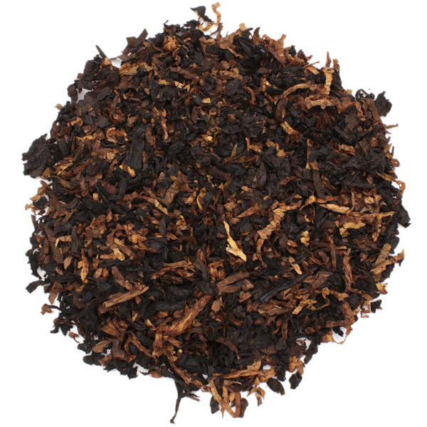 Sutliff Match Sunrise