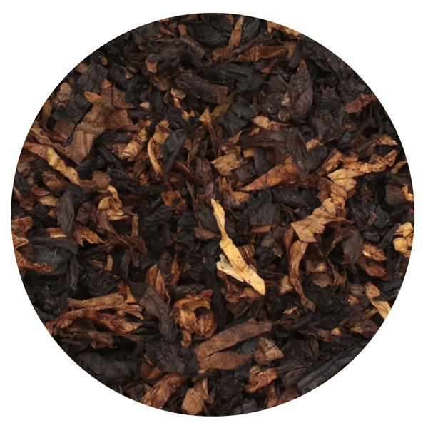 Sutliff Match Sunrise