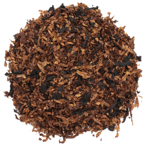 VIP Match Sutliff Pipe Tobacco