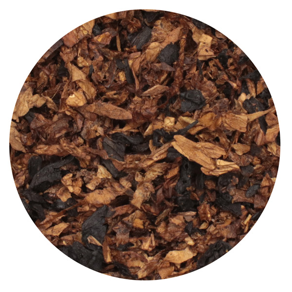 VIP Match Sutliff Pipe Tobacco