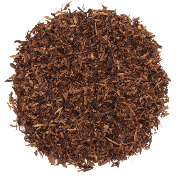 Sutliff Sail Yellow Match