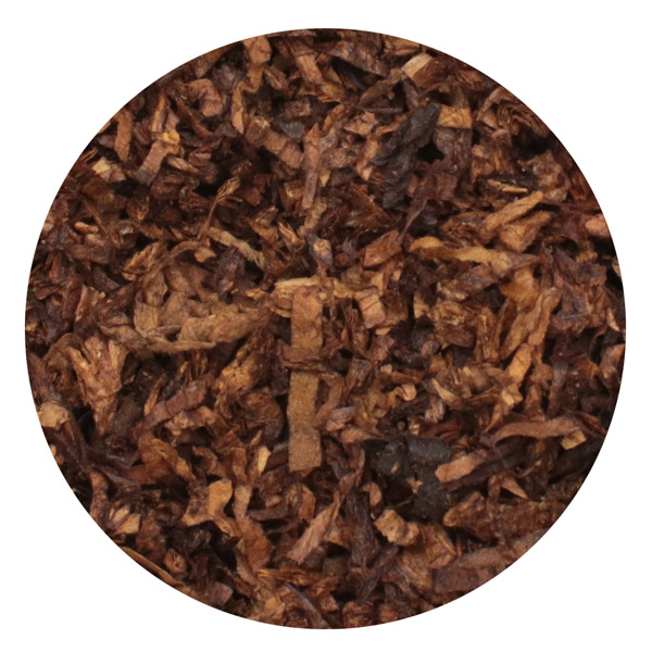 Sutliff Sail Yellow Match