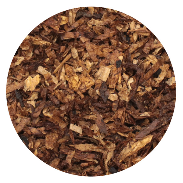 Sutliff Sail Green Match