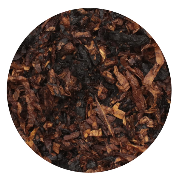 Sutliff SPS-2007 Bourbon