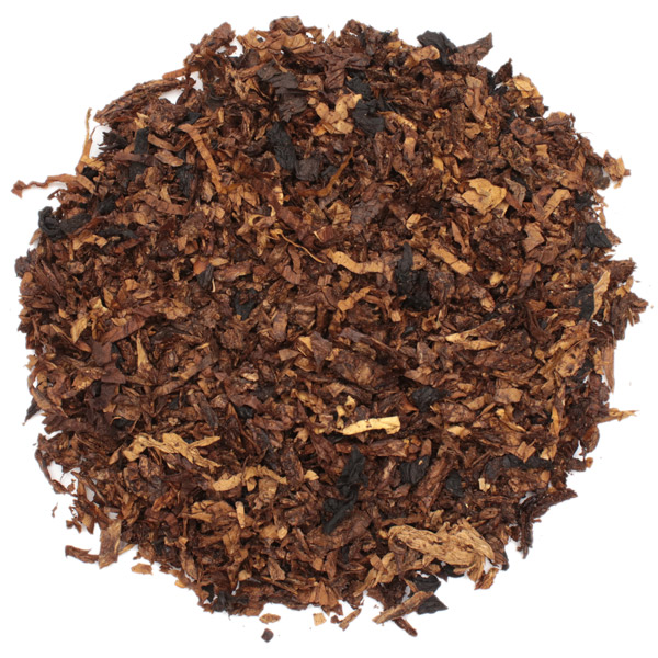 Field & Stream Match Sutliff Pipe Tobacco