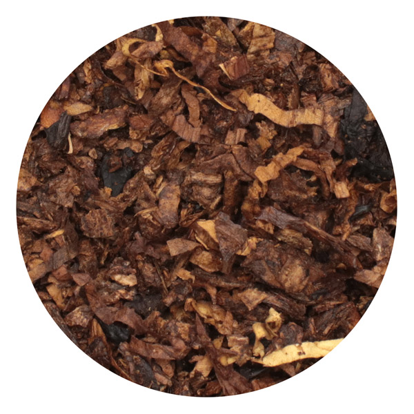 Sutliff Field & Stream Match