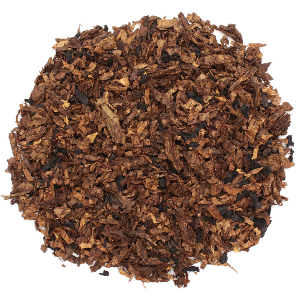 Sutliff Bourbon Street Match