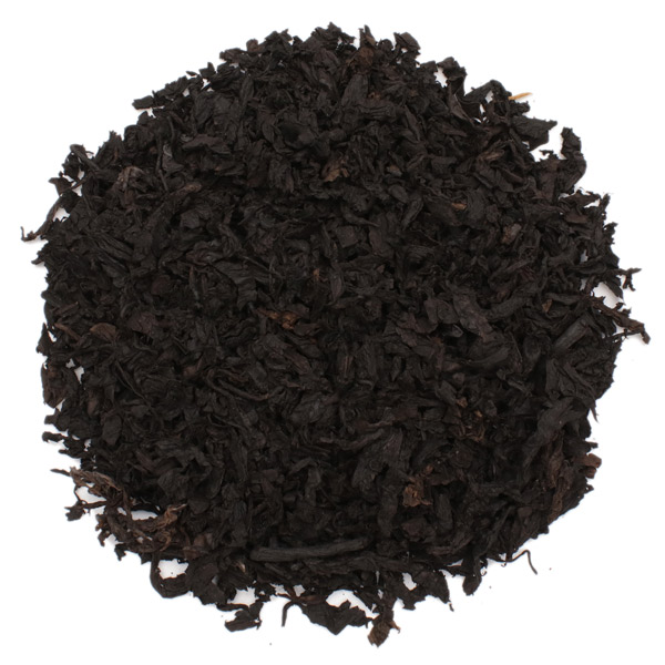 Sutliff RL-Green River Black