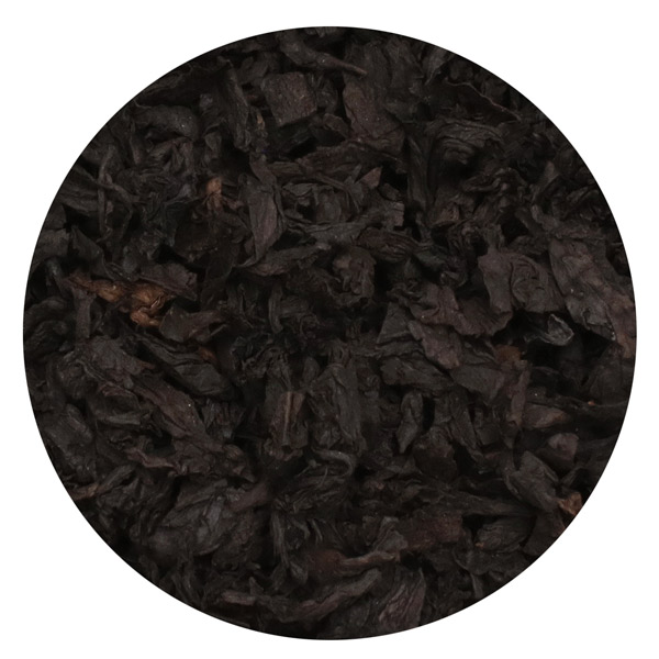 Sutliff RL-Green River Black