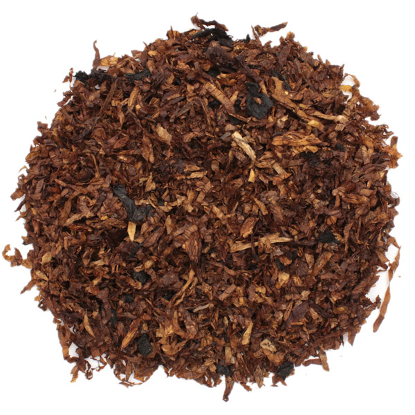 Sutliff 777 Amaretto