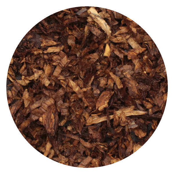 Sutliff 777 Amaretto