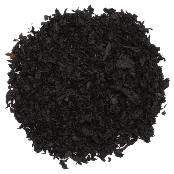 Sutliff B28 Hot Chocolate