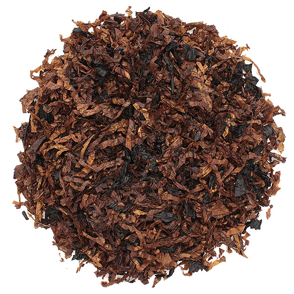 Sutliff Z88 Maple Walnut