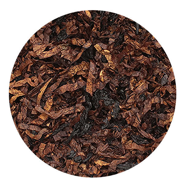 Sutliff Z88 Maple Walnut