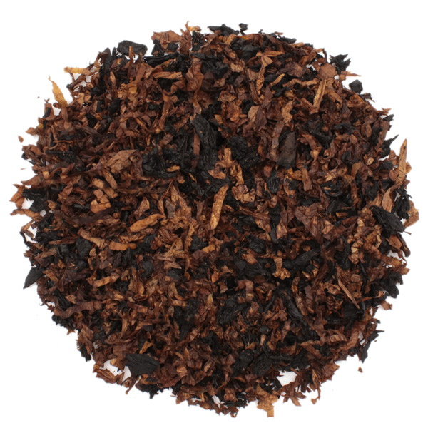 Sutliff B23 Black Cherry