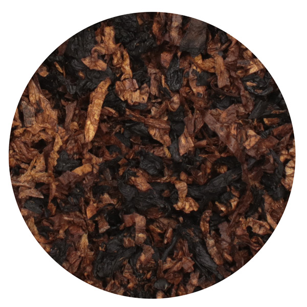 Sutliff B23 Black Cherry