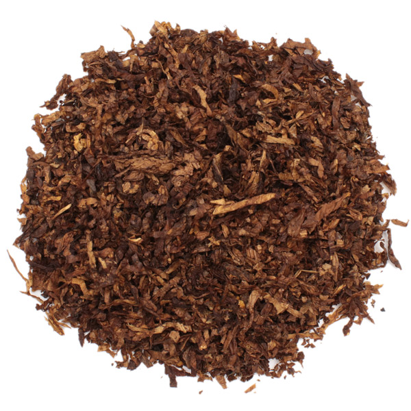 12 Cherry Cavendish Sutliff Pipe Tobacco