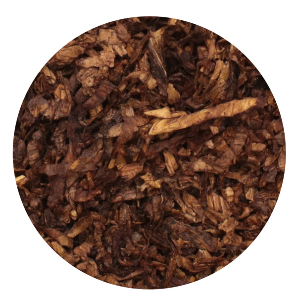 12 Cherry Cavendish Sutliff Pipe Tobacco