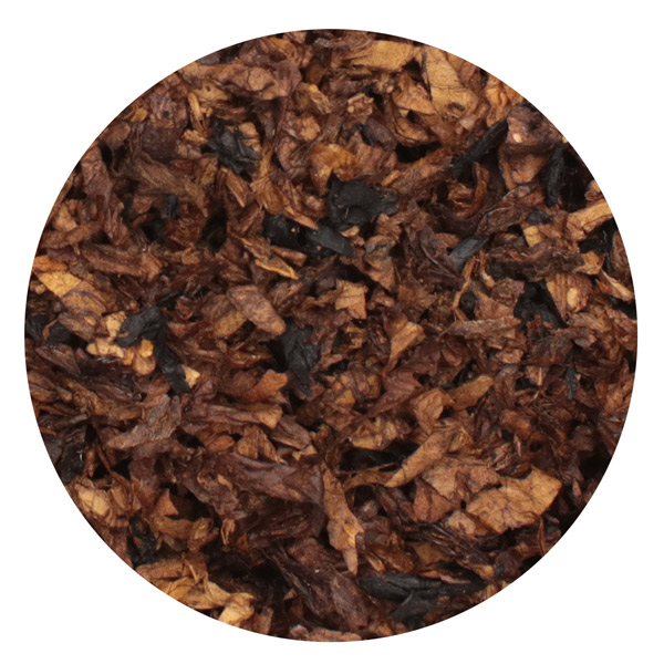 Sutliff 205 Mello Peach