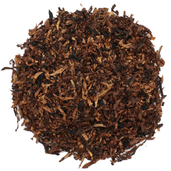 Sutliff 502 Medium English