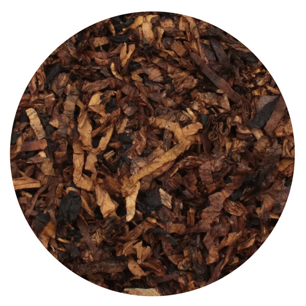 Sutliff 502 Medium English