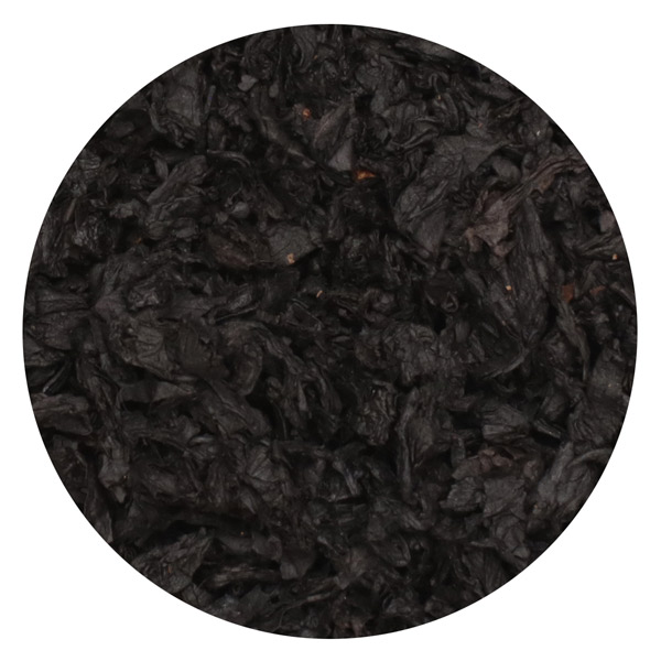 Sutliff 101 Black Kathy