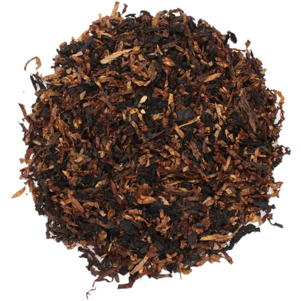 Sutliff SPS-17 Lavish English