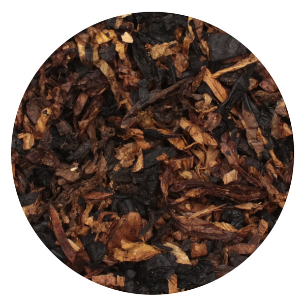 Sutliff SPS-17 Lavish English