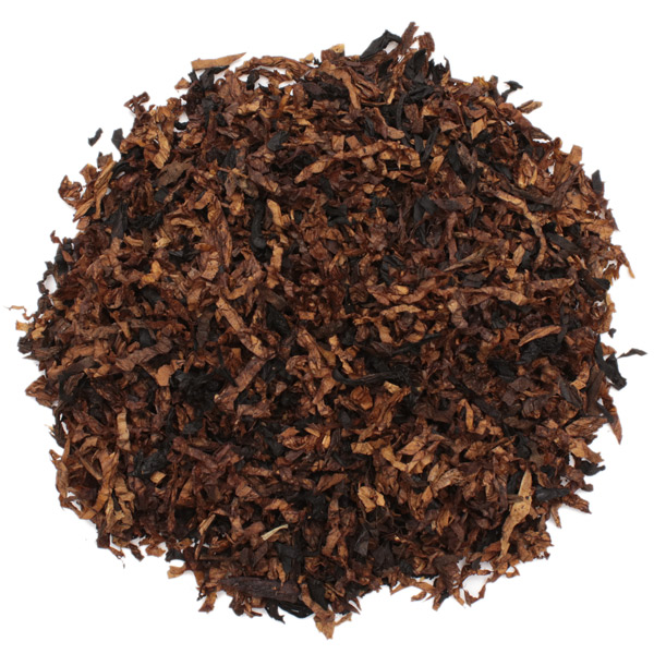 Sutliff SPS-14 Majestic English