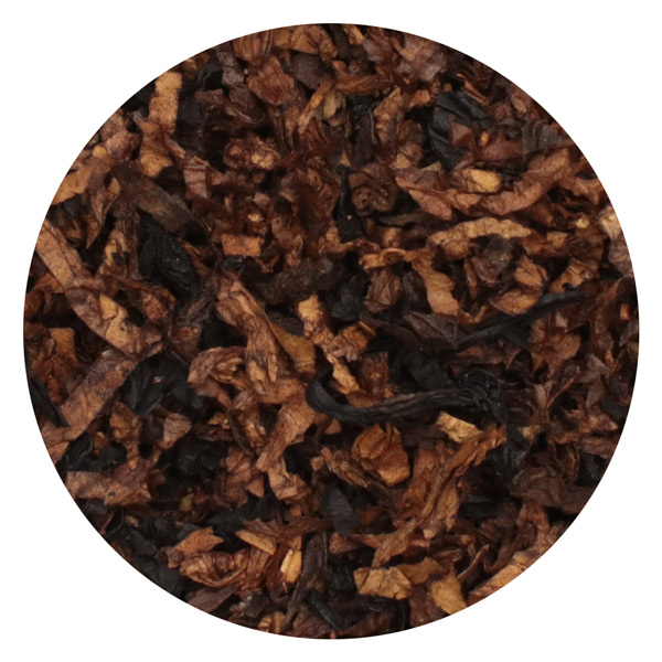 Sutliff SPS-14 Majestic English