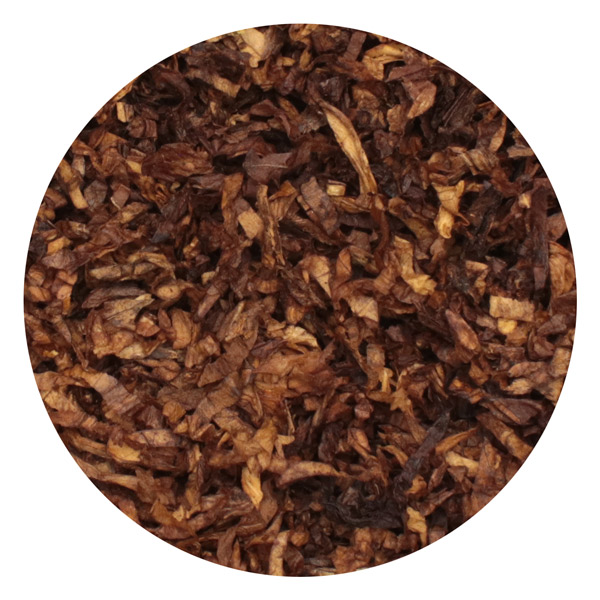 Sutliff J6 Golden Cavendish